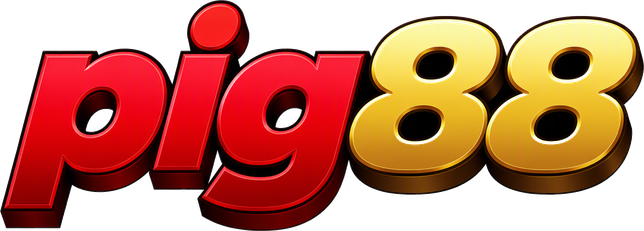 pig88